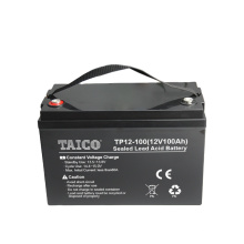 12v 100ah GEL Solar battery RV UPS  lead acid battery 120ah 150Ah